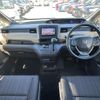 honda freed 2017 -HONDA--Freed DBA-GB5--GB5-1030678---HONDA--Freed DBA-GB5--GB5-1030678- image 16