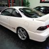 honda integra 1998 -HONDA--Integra DC2--DC2-1300205---HONDA--Integra DC2--DC2-1300205- image 13
