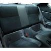 subaru brz 2018 -SUBARU 【浜松 330ﾁ3477】--BRZ ZC6--ZC6-032347---SUBARU 【浜松 330ﾁ3477】--BRZ ZC6--ZC6-032347- image 4