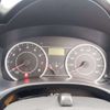 toyota wish 2011 -TOYOTA--Wish DBA-ZGE20G--ZGE20-0122516---TOYOTA--Wish DBA-ZGE20G--ZGE20-0122516- image 13