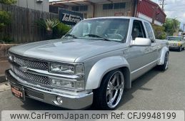 chevrolet c-1500 1995 GOO_NET_EXCHANGE_0600834A30240628W001