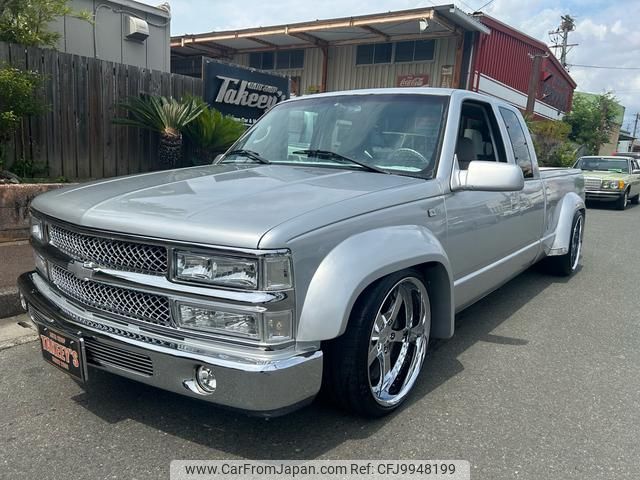 chevrolet c-1500 1995 GOO_NET_EXCHANGE_0600834A30240628W001 image 1