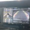 nissan note 2021 -NISSAN--Note 6AA-E13--E13-005331---NISSAN--Note 6AA-E13--E13-005331- image 4