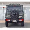 suzuki jimny 2021 CFJ1671855 image 9