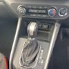 toyota raize 2020 CFJ1756240 image 19
