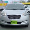 nissan march 2018 -NISSAN--March DBA-K13--K13-728748---NISSAN--March DBA-K13--K13-728748- image 9