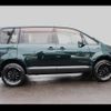 mitsubishi delica-d5 2011 -MITSUBISHI--Delica D5 CV5W--0602865---MITSUBISHI--Delica D5 CV5W--0602865- image 20