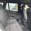 bmw x3 2016 -BMW--BMW X3 LDA-WY20--WBAWY320100N96377---BMW--BMW X3 LDA-WY20--WBAWY320100N96377- image 23