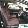 toyota aqua 2015 quick_quick_DAA-NHP10_NHP10-6469791 image 6