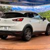 mazda cx-3 2015 -MAZDA--CX-3 LDA-DK5FW--DK5FW-104538---MAZDA--CX-3 LDA-DK5FW--DK5FW-104538- image 18