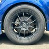 toyota mr-s 2000 -TOYOTA--MR-S GH-ZZW30--ZZW30-0017831---TOYOTA--MR-S GH-ZZW30--ZZW30-0017831- image 17