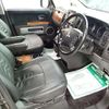 mitsubishi delica-d5 2015 quick_quick_CV1W_CV1W-1005357 image 11