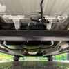 nissan roox 2023 -NISSAN--Roox 4AA-B45A--B45A-0508450---NISSAN--Roox 4AA-B45A--B45A-0508450- image 19