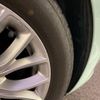 fiat 500 2015 CFJ1558744 image 15