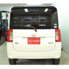 daihatsu tanto 2014 quick_quick_LA600S_LA600S-0181239 image 2