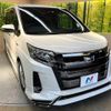 toyota noah 2020 -TOYOTA--Noah DAA-ZWR80W--ZWR80-0439180---TOYOTA--Noah DAA-ZWR80W--ZWR80-0439180- image 18