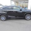 lexus nx 2015 -LEXUS--Lexus NX DAA-AYZ10--AYZ10-1006824---LEXUS--Lexus NX DAA-AYZ10--AYZ10-1006824- image 8