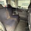 nissan roox 2020 CFJ1714100 image 10