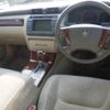 toyota crown 2002 -TOYOTA--Crown JZS175--JZS175-0068980---TOYOTA--Crown JZS175--JZS175-0068980- image 7