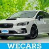 subaru levorg 2019 quick_quick_DBA-VM4_VM4-142525 image 1