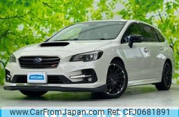 subaru levorg 2019 quick_quick_DBA-VM4_VM4-142525