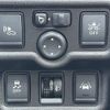 nissan note 2017 -NISSAN--Note DAA-HE12--HE12-079579---NISSAN--Note DAA-HE12--HE12-079579- image 18