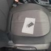 bmw 2-series 2016 -BMW--BMW 2 Series 2E20-WBA2E520005C96631---BMW--BMW 2 Series 2E20-WBA2E520005C96631- image 9