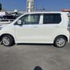 suzuki wagon-r 2015 CFJ1809251 image 4
