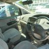 toyota estima-hybrid 2002 -TOYOTA 【名変中 】--Estima Hybrid AHR10W--0009945---TOYOTA 【名変中 】--Estima Hybrid AHR10W--0009945- image 13