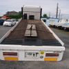 mitsubishi-fuso fighter 2008 CFJ1713809 image 5