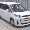 toyota noah 2022 -TOYOTA 【岐阜 303な8902】--Noah MZRA90W-0027469---TOYOTA 【岐阜 303な8902】--Noah MZRA90W-0027469- image 6