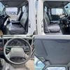 isuzu elf-truck 2016 quick_quick_TRG-NJR85A_NJR85-7054982 image 14