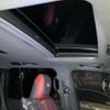 toyota land-cruiser-wagon 2025 CFJ1851170 image 17