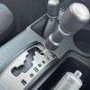 toyota fj-cruiser 2016 536 image 21