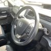 honda freed 2017 CFJ1530345 image 8