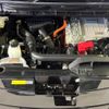 nissan serena 2019 -NISSAN--Serena DAA-HFC27--HFC27-063186---NISSAN--Serena DAA-HFC27--HFC27-063186- image 19