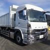 mitsubishi-fuso super-great 2024 -MITSUBISHI--Super Great 2KG-FV70HZ--FV70HZ-545259---MITSUBISHI--Super Great 2KG-FV70HZ--FV70HZ-545259- image 2