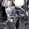 isuzu giga 2005 REALMOTOR_N9024090033F-90 image 23