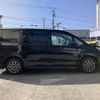 toyota noah 2014 quick_quick_ZRR80W_ZRR80-0069097 image 4