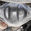 mitsubishi-fuso canter-guts 2017 GOO_NET_EXCHANGE_0903894A30250526W003 image 22