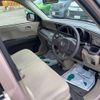 honda n-one 2013 -HONDA 【名変中 】--N ONE JG1--1021673---HONDA 【名変中 】--N ONE JG1--1021673- image 10