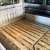 subaru sambar-truck 2001 CFJ1584280 image 9