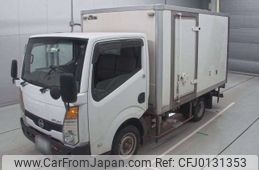 nissan atlas 2008 -NISSAN--Atlas PDG-SZ2F24--SZ2F24-002756---NISSAN--Atlas PDG-SZ2F24--SZ2F24-002756-