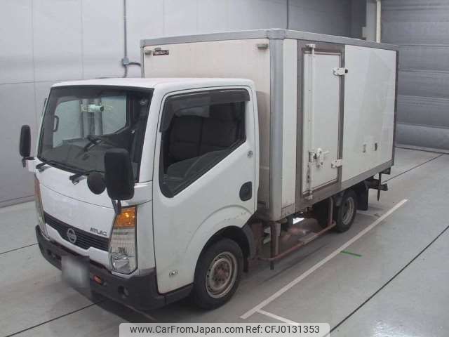 nissan atlas 2008 -NISSAN--Atlas PDG-SZ2F24--SZ2F24-002756---NISSAN--Atlas PDG-SZ2F24--SZ2F24-002756- image 1