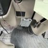 nissan atlas 2009 -NISSAN 【新潟 800ｾ4698】--Atlas SQ1F24--005023---NISSAN 【新潟 800ｾ4698】--Atlas SQ1F24--005023- image 22