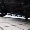 nissan roox 2023 -NISSAN--Roox 4AA-B48A--B48A-0401929---NISSAN--Roox 4AA-B48A--B48A-0401929- image 9