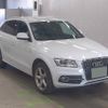 audi q5 2016 quick_quick_ABA-8RCNCF_WAUZZZ8RXFA099589 image 1