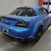 mazda rx-8 2003 -MAZDA--RX-8 SE3P-110112---MAZDA--RX-8 SE3P-110112- image 6