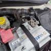 fiat fiat-others 2009 -FIAT--Fiat ABA-312141--ZFA31200000321525---FIAT--Fiat ABA-312141--ZFA31200000321525- image 4