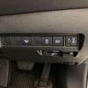 toyota harrier 2020 -TOYOTA--Harrier 6BA-MXUA85--MXUA85-0001593---TOYOTA--Harrier 6BA-MXUA85--MXUA85-0001593- image 9